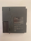 Mitsubishi QJ61BT11N CC-Link Master Module