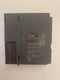 Mitsubishi QJ61BT11N CC-Link Master Module