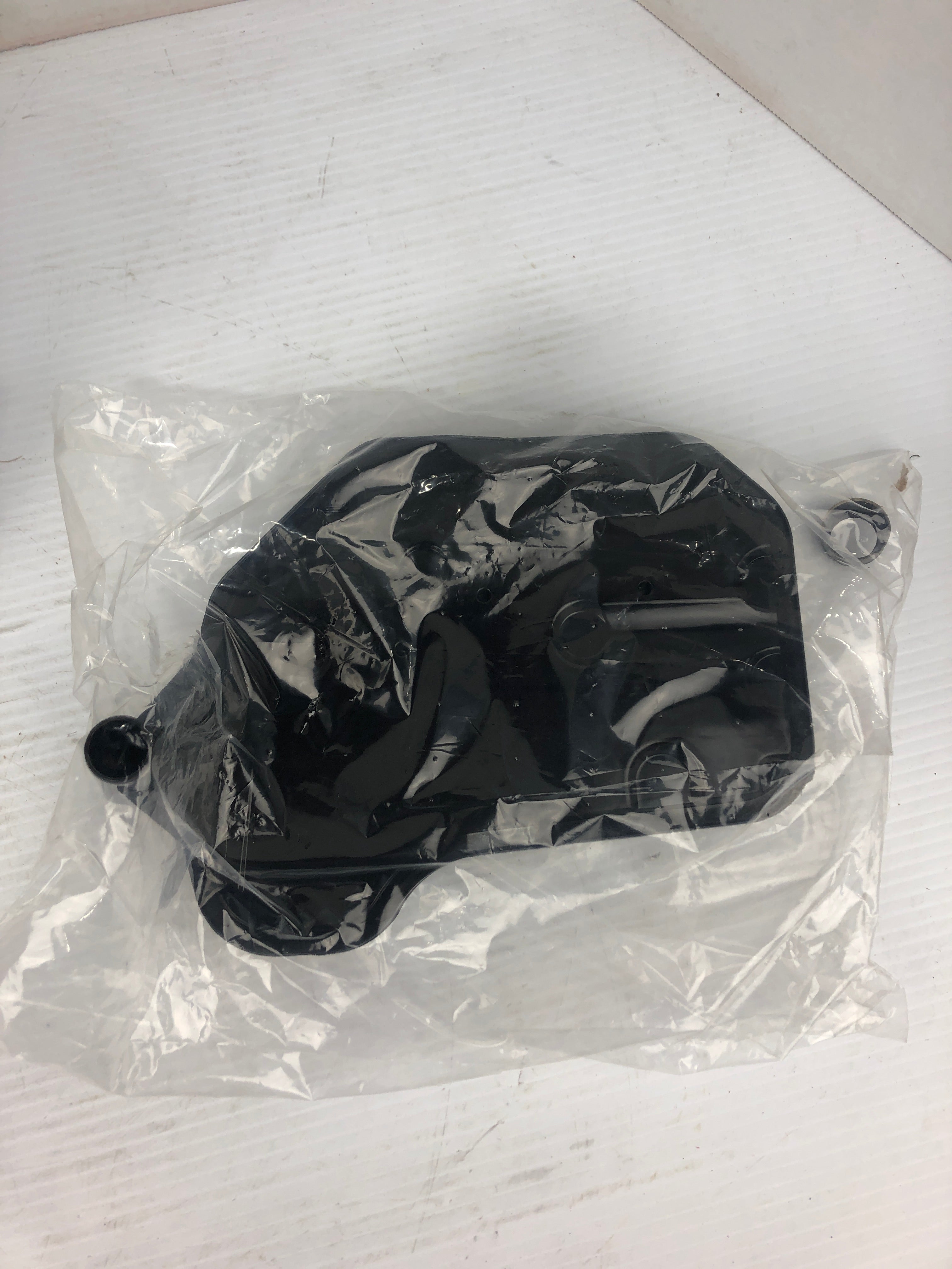 PTC F-186A Automatic Transmission Filter