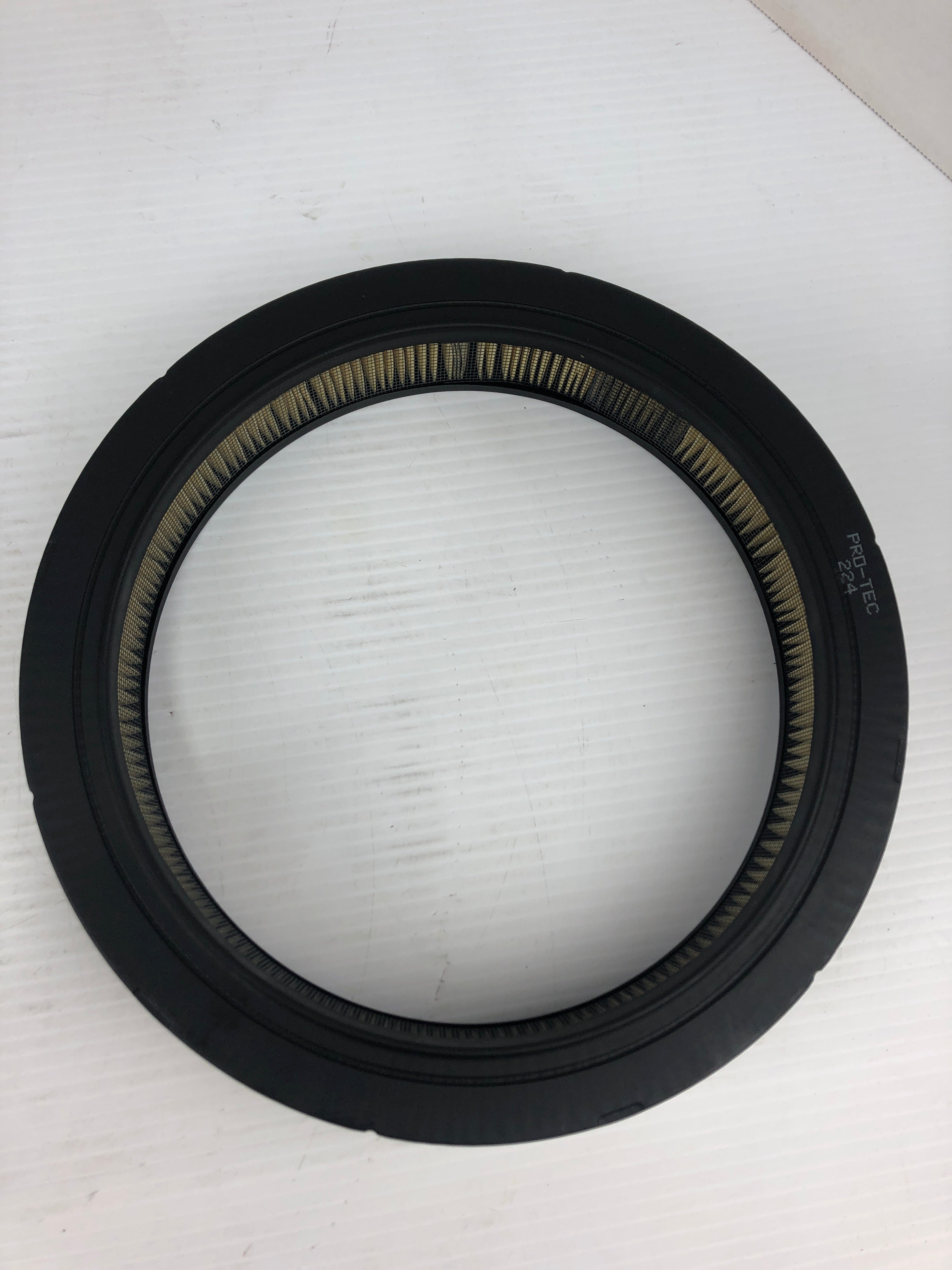 Pro-tec 224 Air Filter