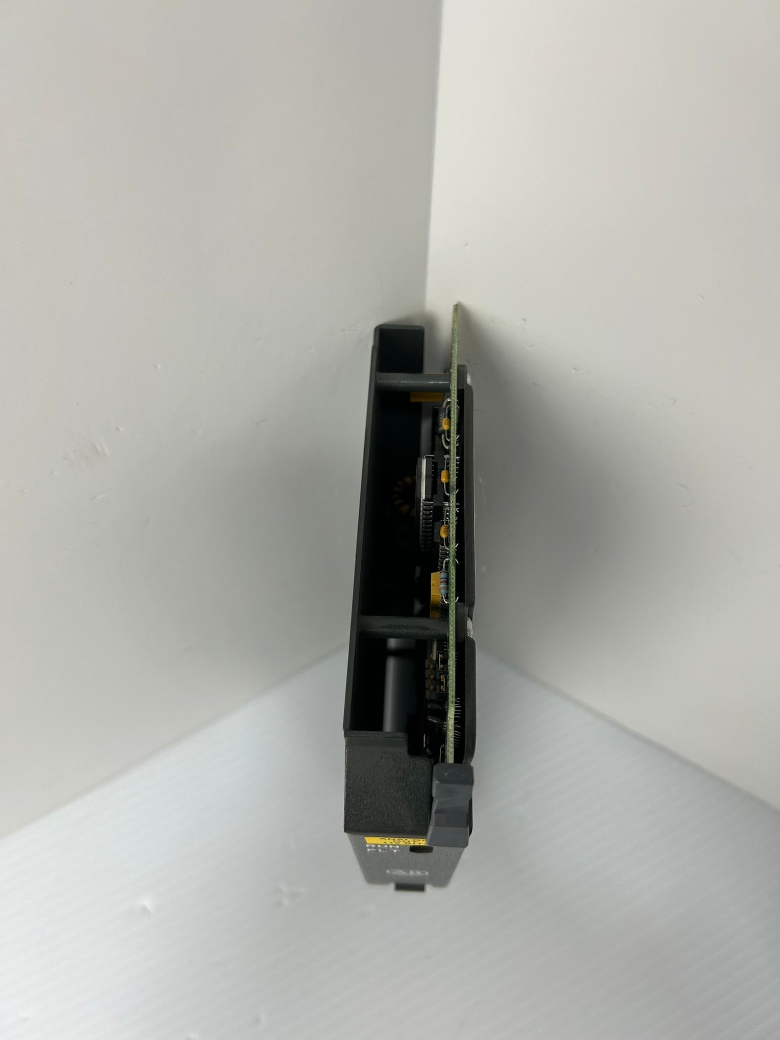 Allen-Bradley 1771-0FE2 Analog Output Module Series B
