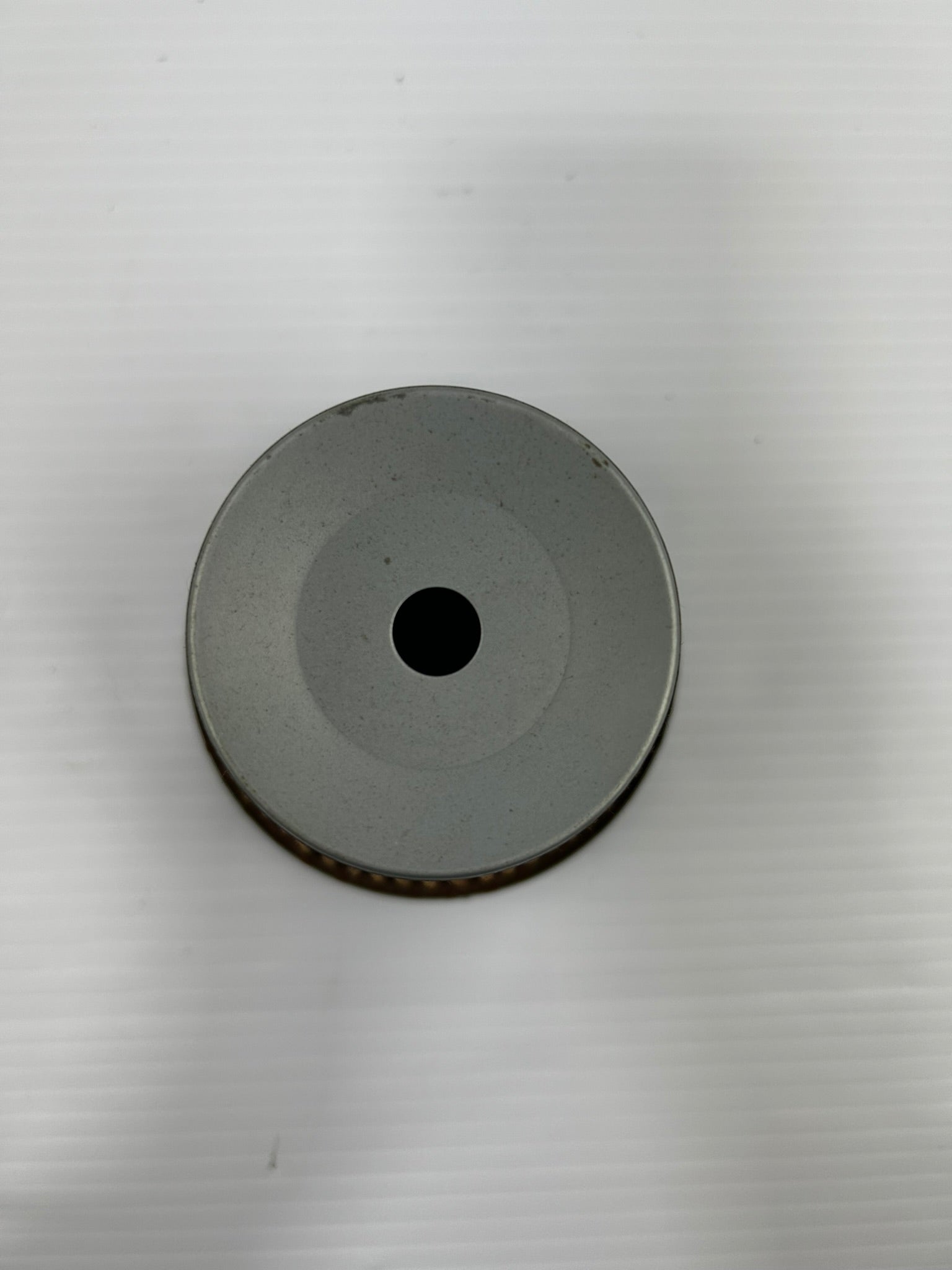 19-7715 Rotary Air Filter