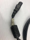 SHIH-YANG SY-010 Power Cable