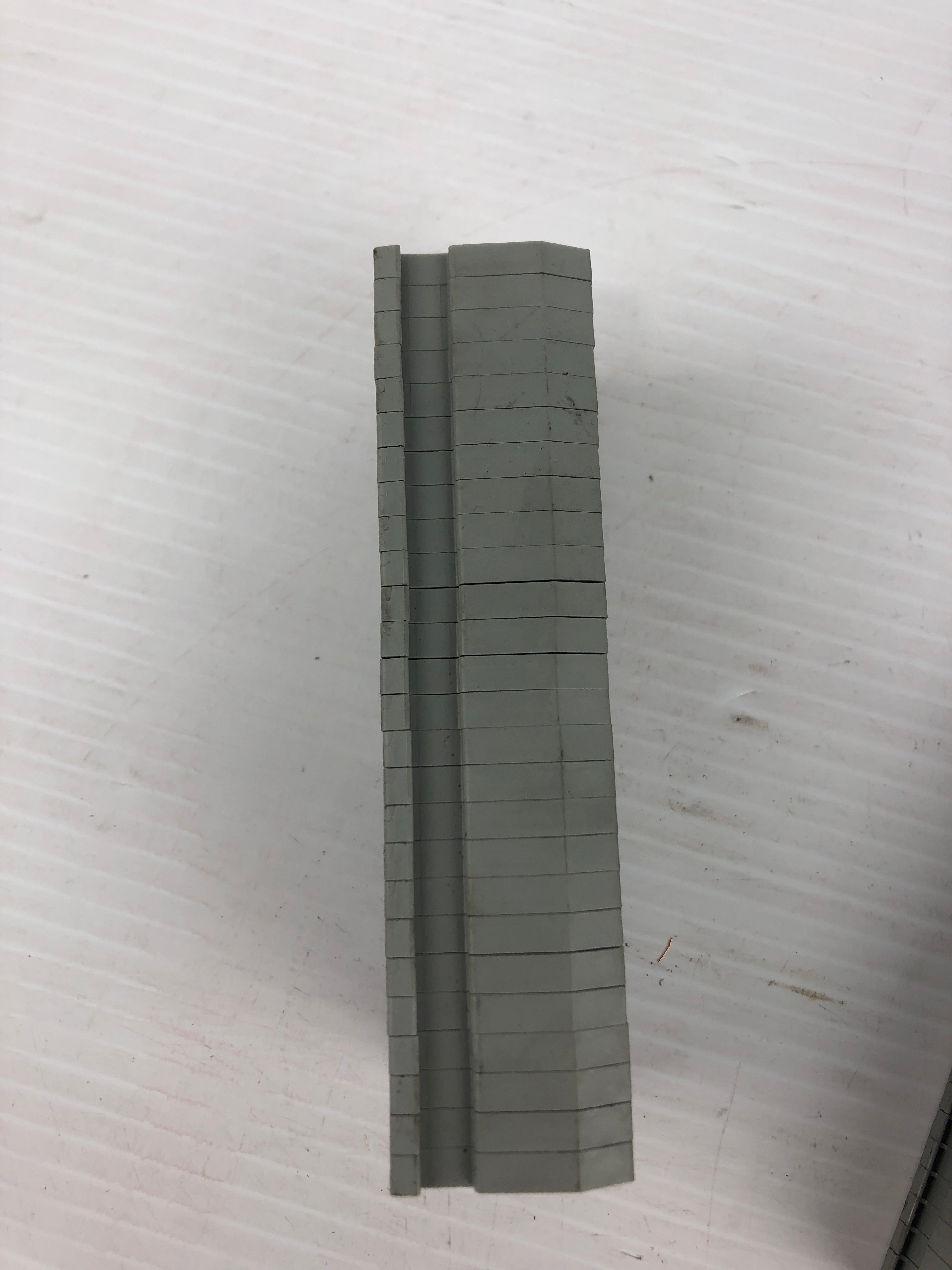 Wago 280 Terminal Blocks 800V 1,5mm - Box of 46