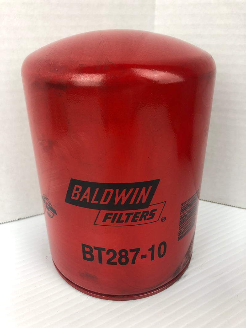 Baldwin Filters BT287-10 Hydraulic Filter