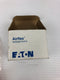 Eaton 145407DQ Airflex Muffler Kit 1/2 QRV