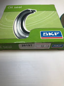 SKF 26191 Oil Seal