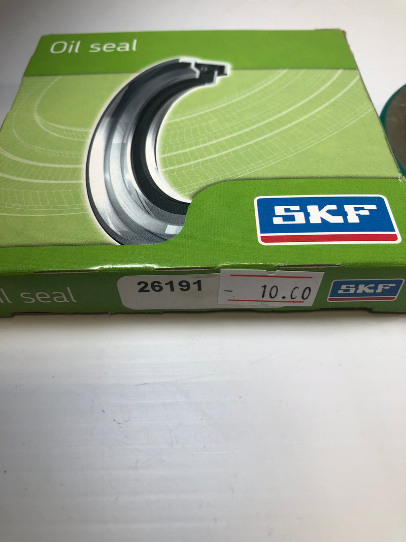 SKF 26191 Oil Seal