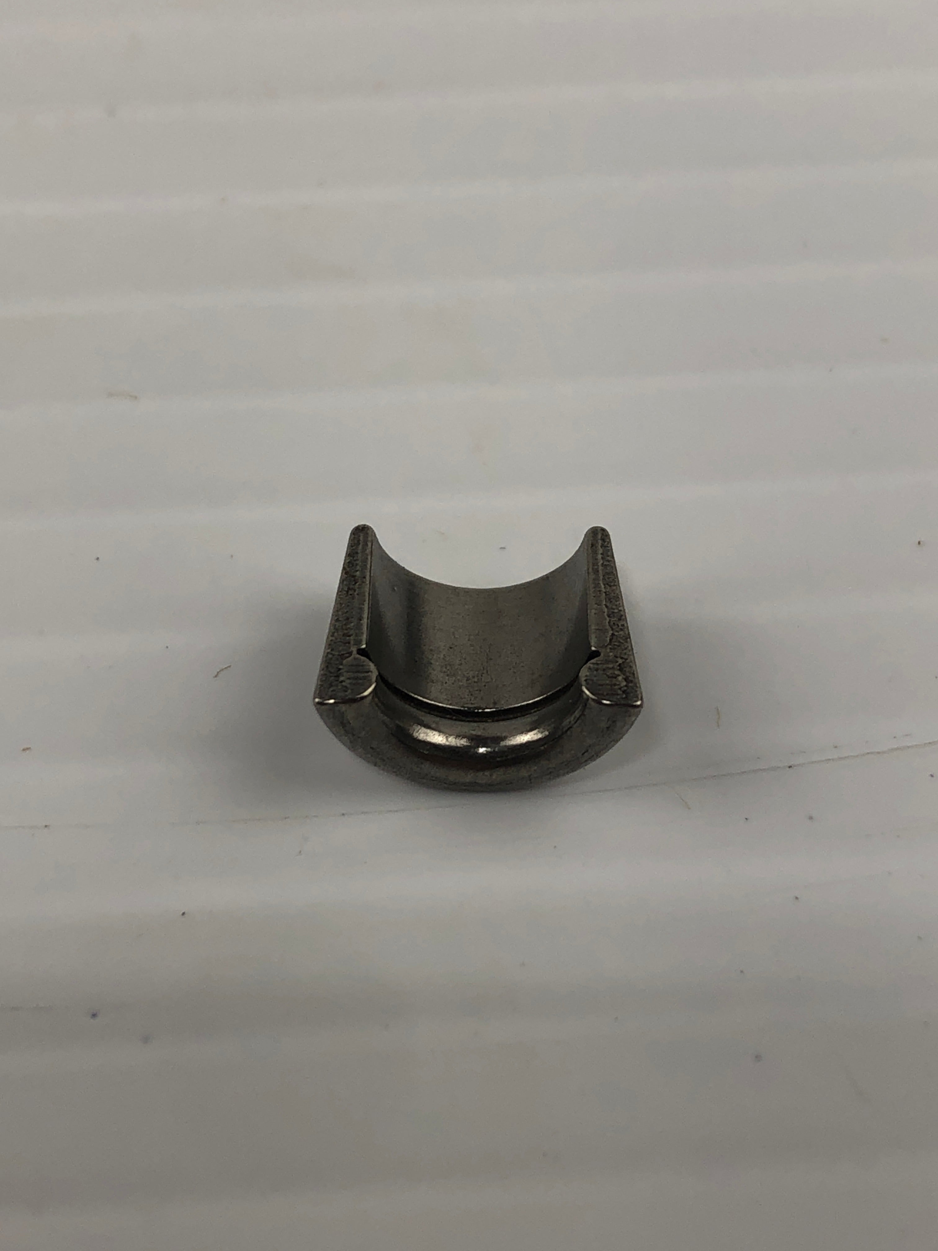 Clevite 216-5206 Engine Auxiliary Valve Keeper 2165206 - Box of 12