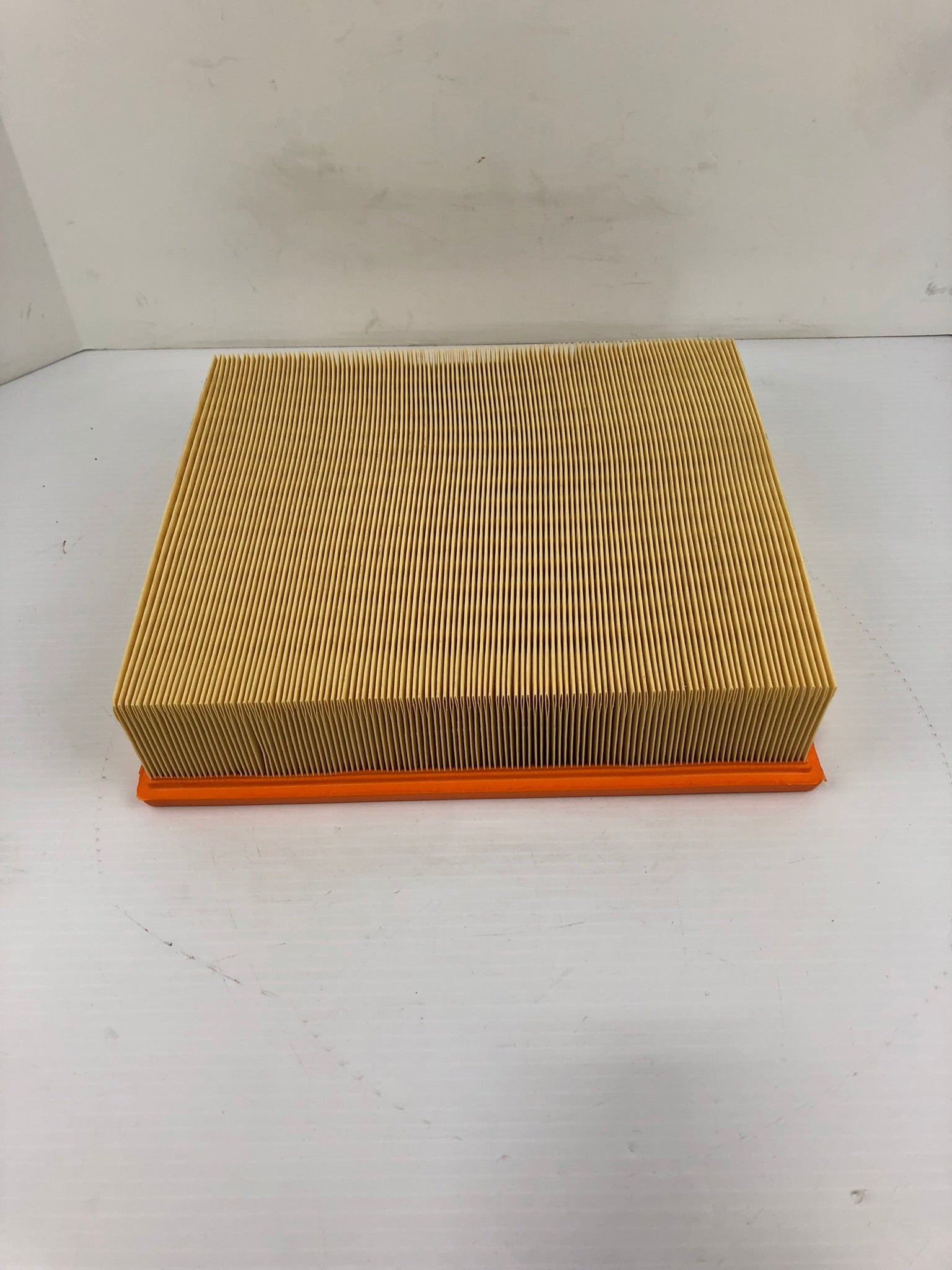 WIX 42351 Air Filter