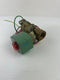 ASCO MP-C-080 Red-Hat II Solenoid Valve 8210G3 5-125PSI