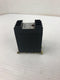 Cutler-Hammer D40AATI Power Relay Series A1