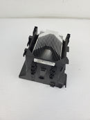 Dell CN-0J7109-73304-66F-01I2 Rev A00 CPU Heatsink Cooling Fan