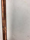 Smith MT605A Medium Duty Acetylene Heating Tip