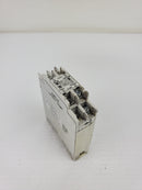 CCS America Spectrum Illumination LDM Adapter Rev C 05160547