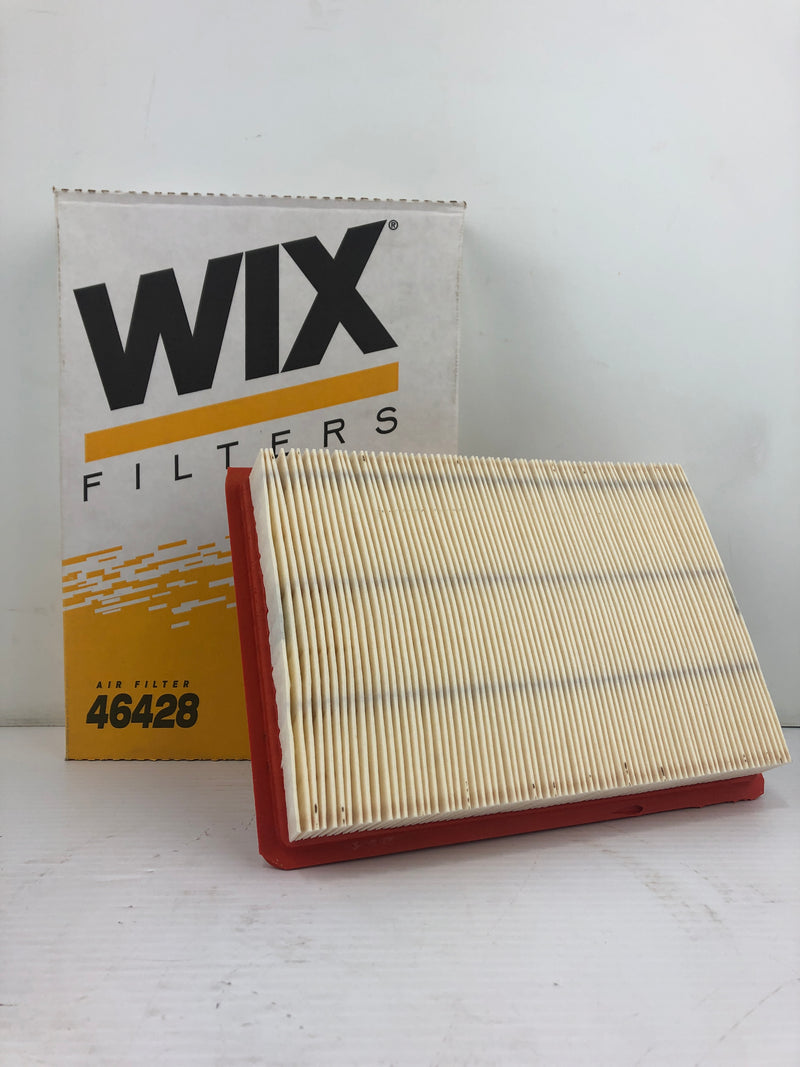 WIX 46428 Air Filter