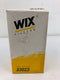 Wix 33023 Fuel Filter