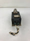 Infineon TT425N18KOF Powerblock Thyristor Power Block