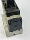 SMC Solenoid Valve VFS5110-5DC