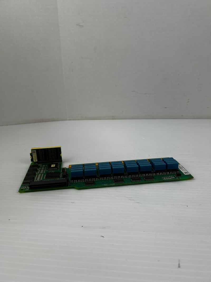 Allen Bradley SCHF43501202 Circuit Board PLC Module