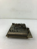 General Electric Circuit Board 447-051-5155-03