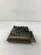 General Electric Circuit Board 447-051-5155-03