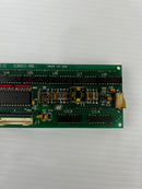 IEE 05464ASSY31740-02 B Circuit Board 03601-86