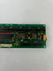 IEE 05464ASSY31740-02 B Circuit Board 03601-86