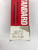 Standard JR-72 Distributor Rotor JR72