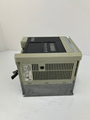 Allen Bradley 1305-BA01A Variable Frequency Drive Series A