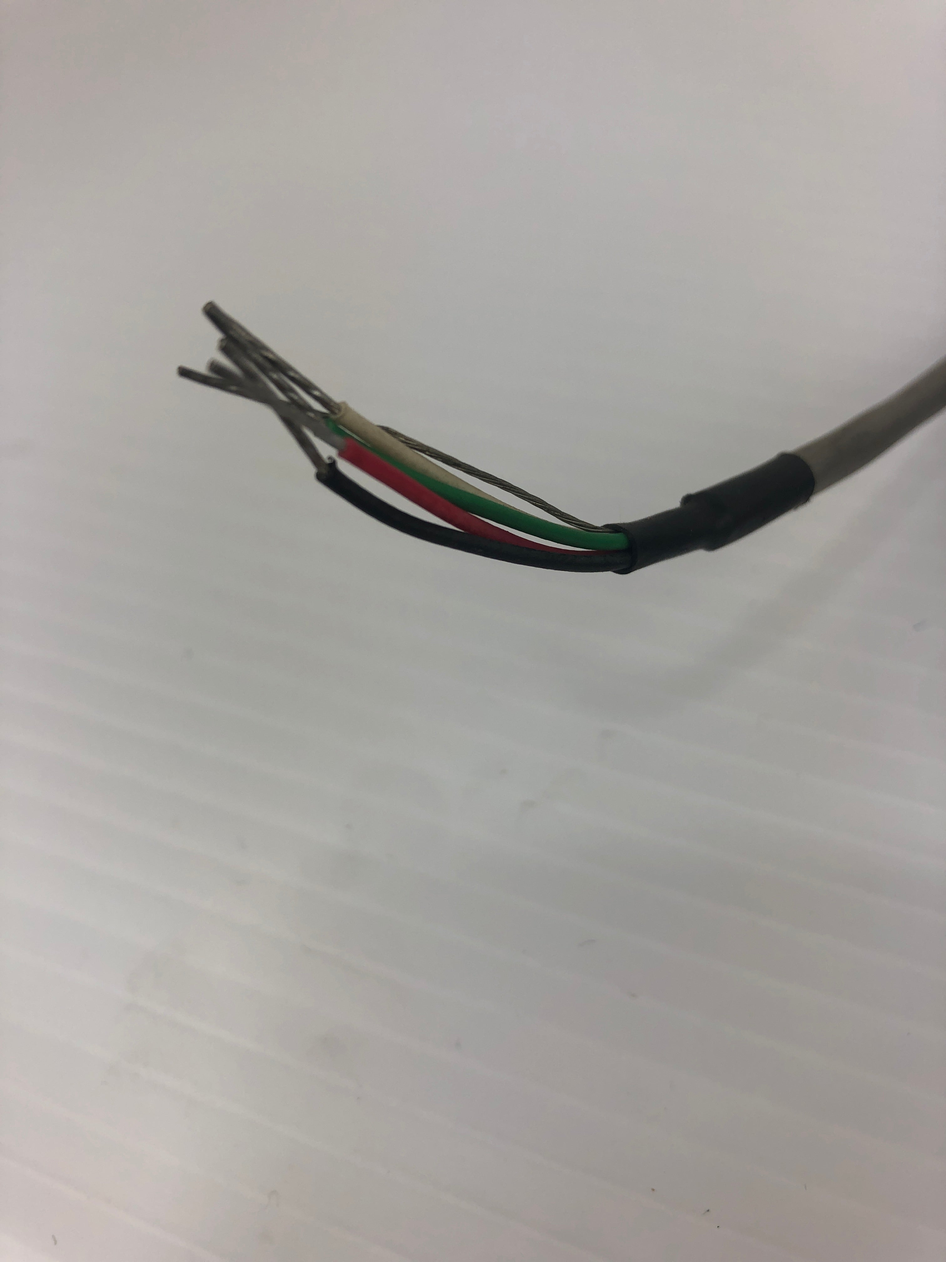 Data Instruments Inc. Sensor 4219301