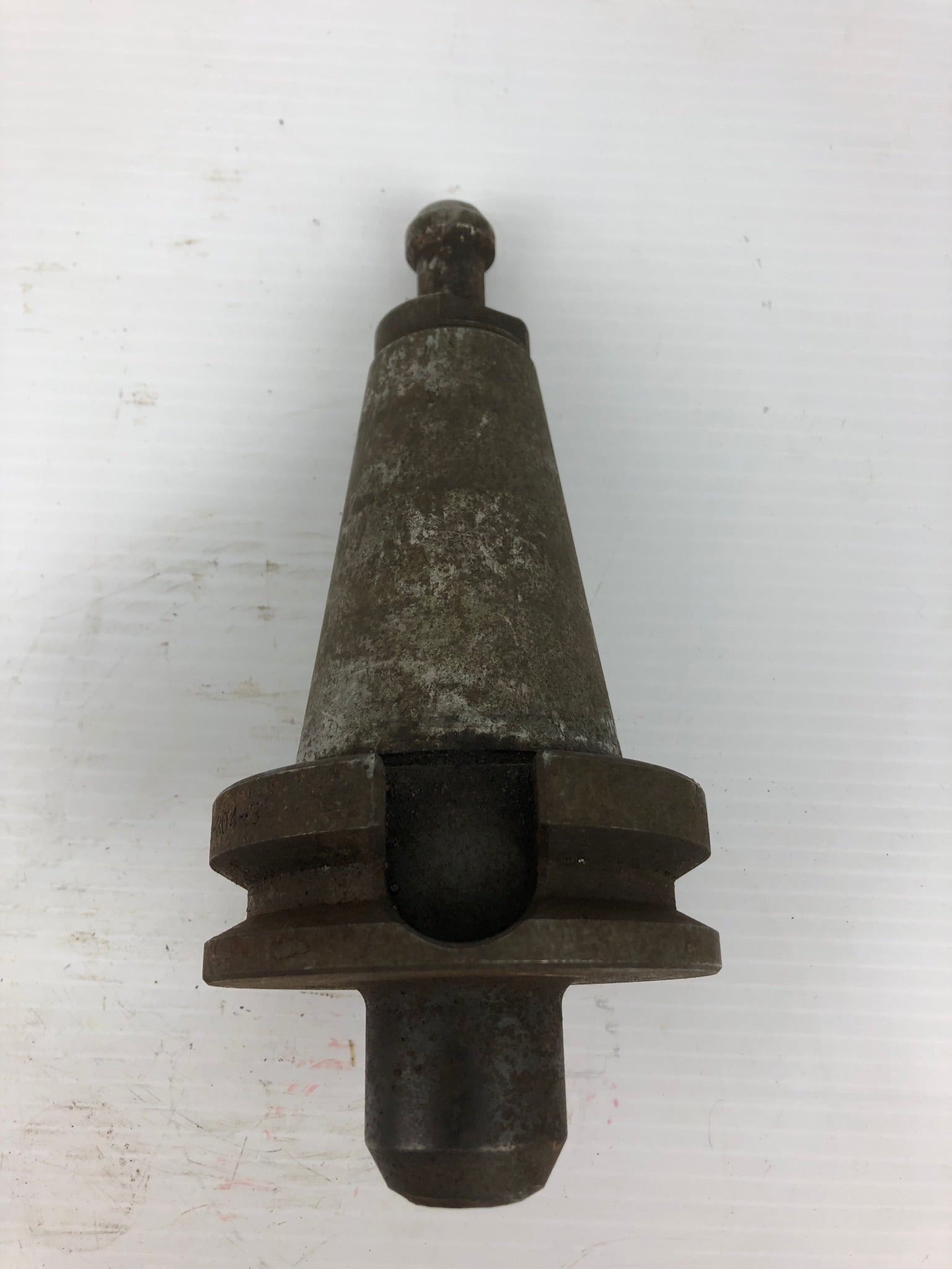 Tecnara 250-304-3 Tool Holder Chuck