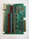 GE Fanuc Input Module IC600BF32K HD 115 VAC