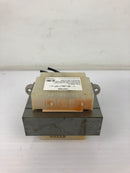 Hartland Controls 1007286 Transformer 75VA 3.5A 50/60Hz