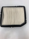 WIX 46158 Air Filter