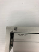 Festo EGSC-BS-KF-45-75-10P Cylinder 8048302