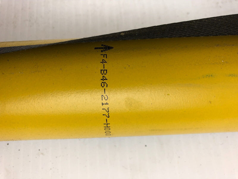 Bilstein F4-B46-2177-H000 Shock Absorber