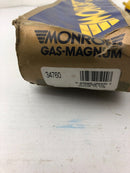 Monroe 34760 Gas Magnum Shock Absorber