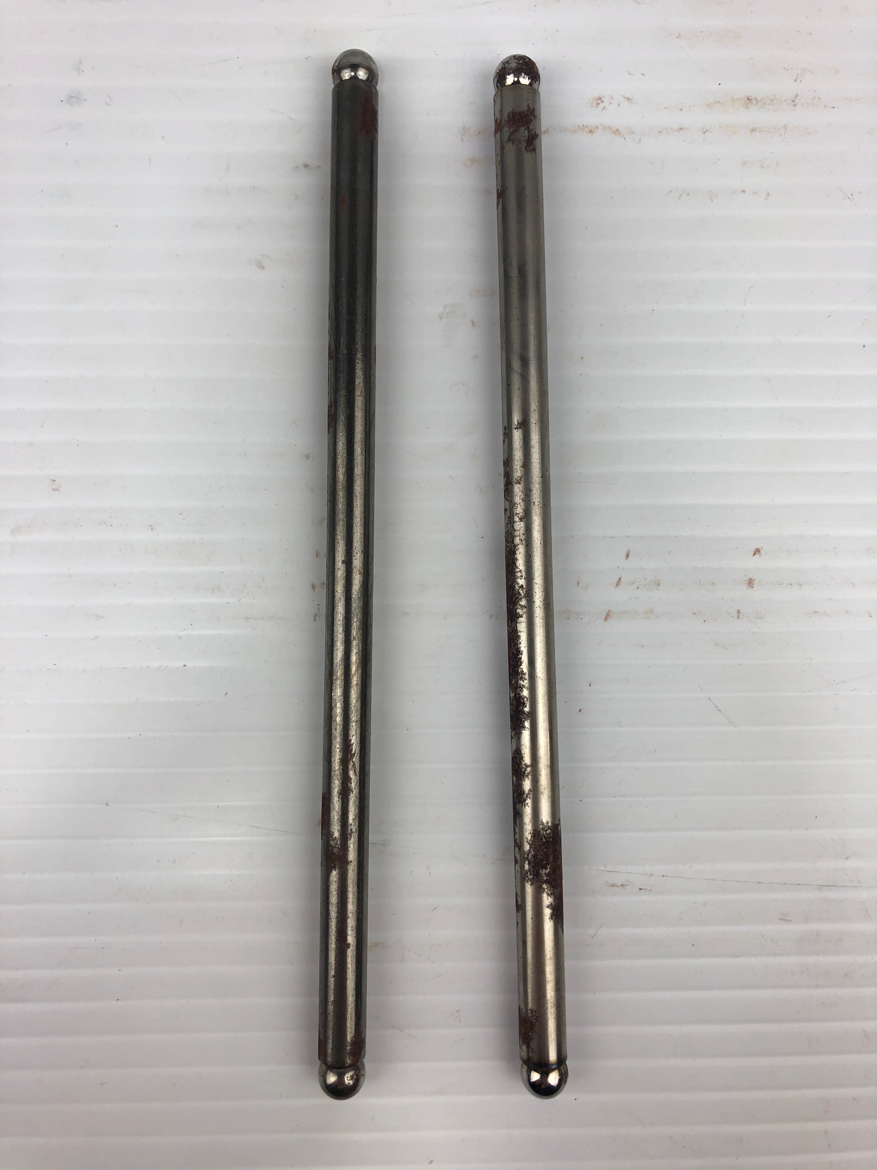 Clevite 2154134 Engine Push Rod 215-4134 (2)