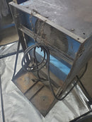 Miller CP-250TS Constant Potential DC MIG Welder