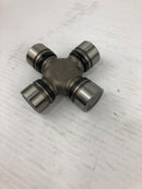 Precision 888 Universal Joint