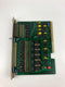 Landis & Gyr SAIA PCA2.A4 Circuit Board 442548700F1K