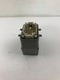 Harting Han Base Panel Connector Heavy Duty