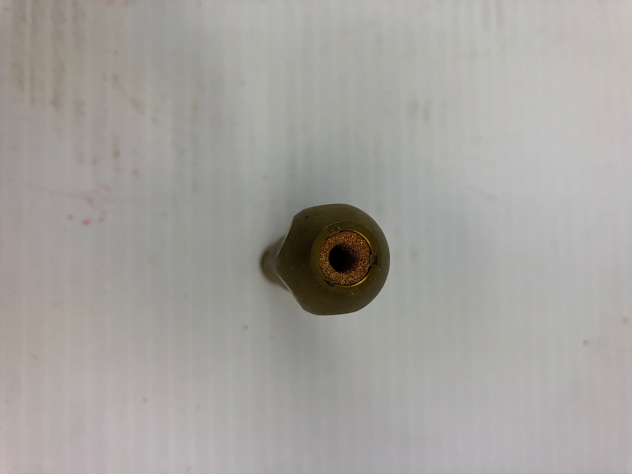 9100704 Stem G-92-2C