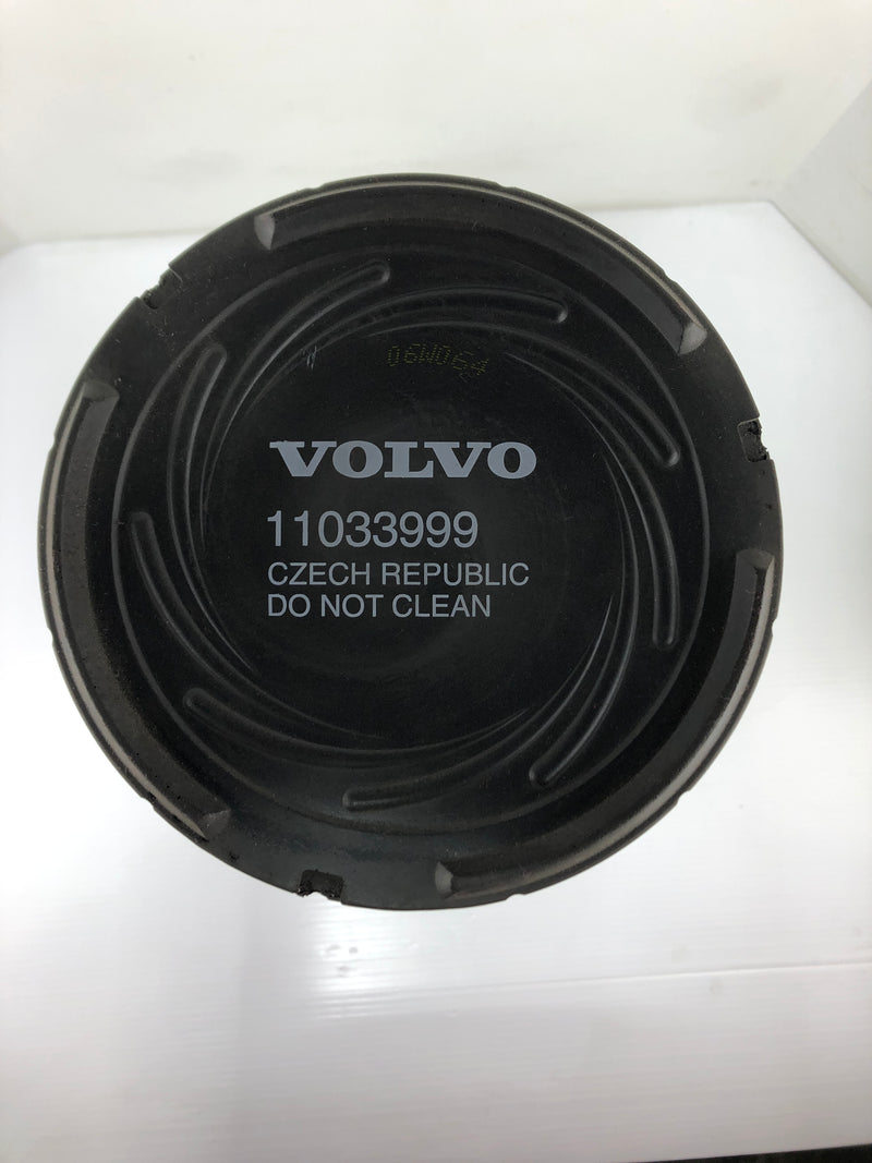 Volvo 11033999 Air Filter