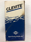 Clevite Rocker Arm 214-2126 22-874A