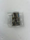 Johnson Controls T-5002-202 Temperature Transmitter Direct Acting T-5002-6202