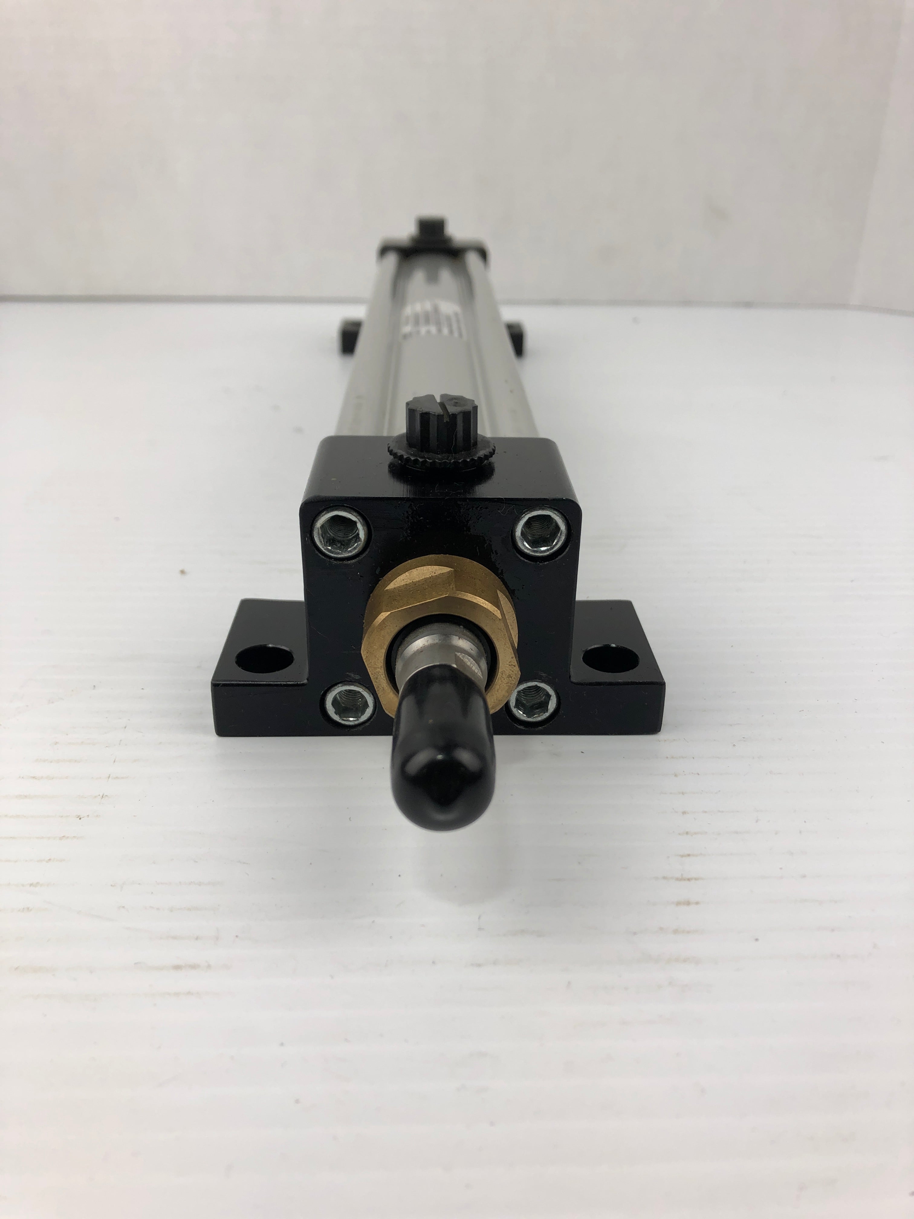 Parker 1.50CC4MA2U18AC10.00 Pneumatic Cylinder 250PSI