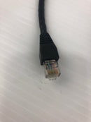 Network Technologies INC 568B Standed UTP Cable