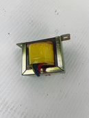 TF-4284A Transformer 0-460V 15V 0.1A